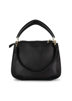 MY BEST BAG | HANDTASCHE MADISON SCHWARZ Online