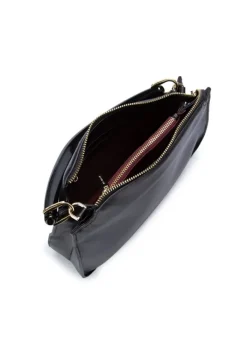 MY BEST BAG | HANDTASCHE MADISON SCHWARZ Online
