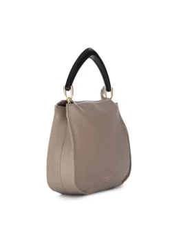 MY BEST BAG | HANDTASCHE MADISON TAUPE Discount
