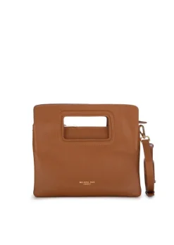 MY BEST BAG | HANDTASCHE VIKTORIA BRAUN Clearance