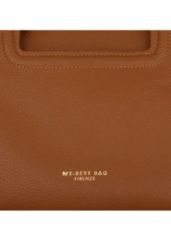 MY BEST BAG | HANDTASCHE VIKTORIA BRAUN Clearance