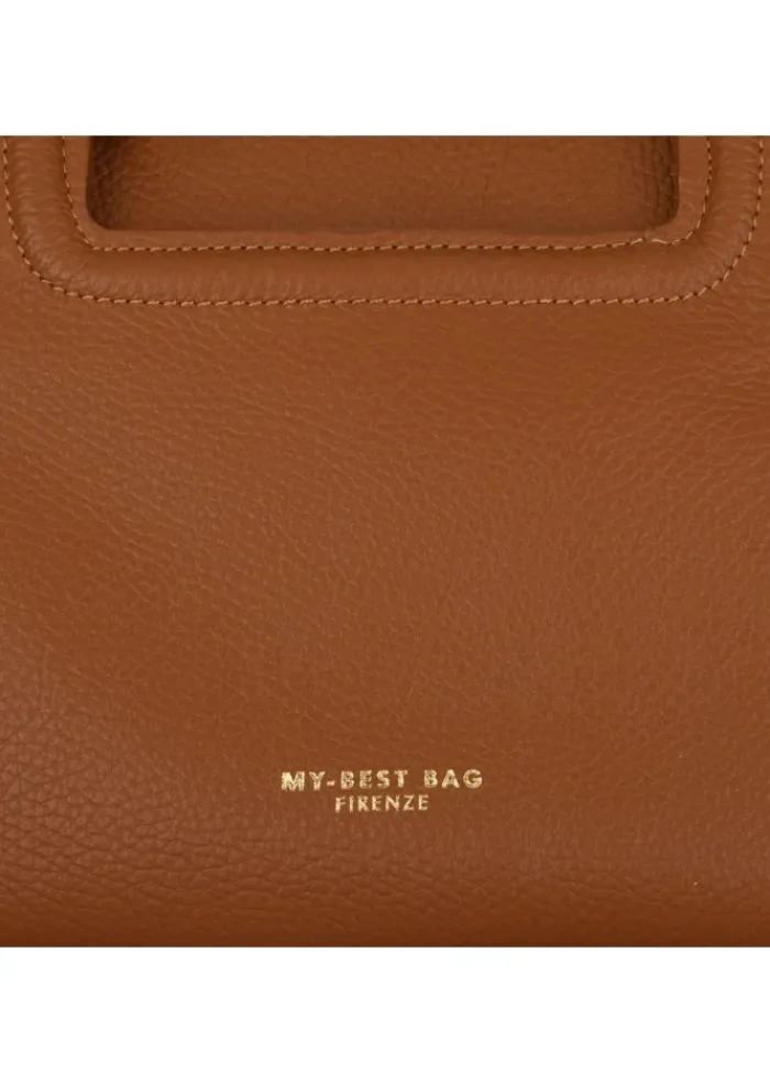 MY BEST BAG | HANDTASCHE VIKTORIA BRAUN Clearance