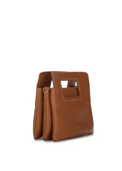 MY BEST BAG | HANDTASCHE VIKTORIA BRAUN Clearance