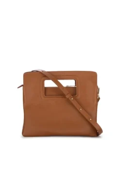 MY BEST BAG | HANDTASCHE VIKTORIA BRAUN Clearance