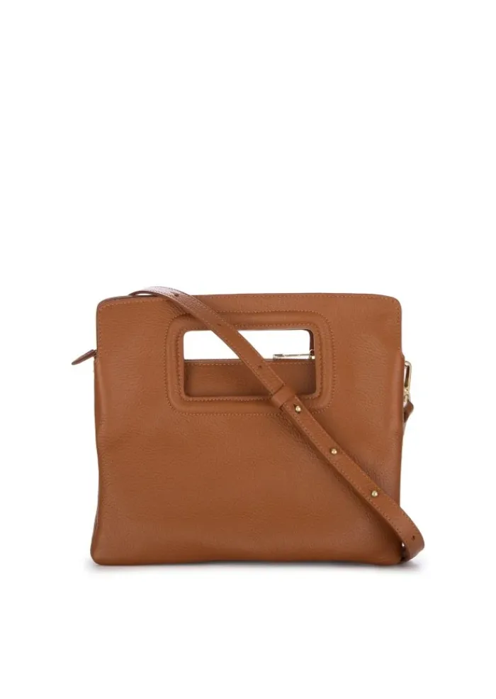 MY BEST BAG | HANDTASCHE VIKTORIA BRAUN Clearance