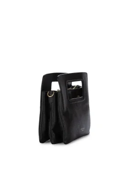 MY BEST BAG | HANDTASCHE VIKTORIA SCHWARZ Clearance