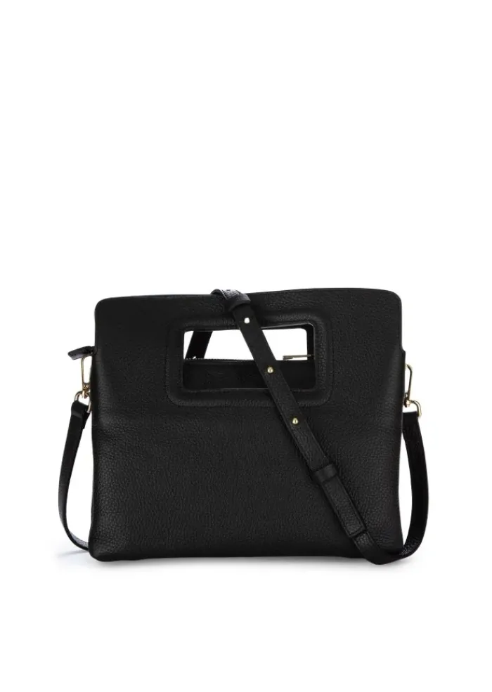 MY BEST BAG | HANDTASCHE VIKTORIA SCHWARZ Clearance
