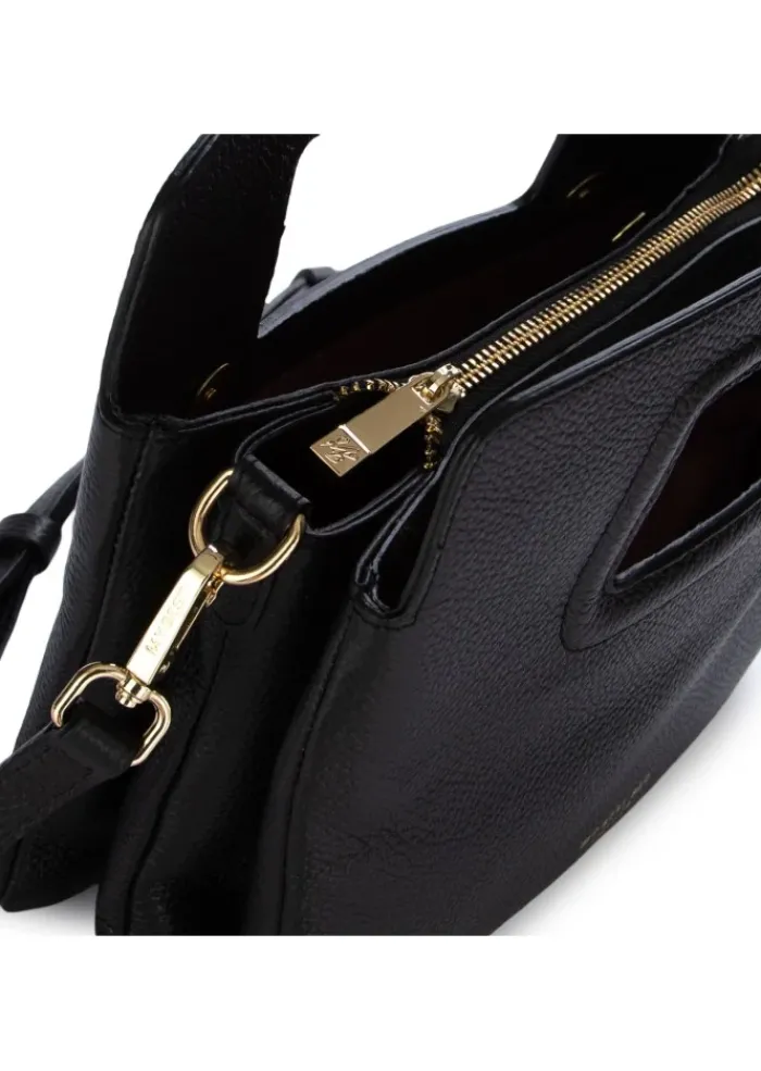 MY BEST BAG | HANDTASCHE VIKTORIA SCHWARZ Clearance