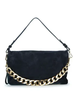 MY BEST BAG | SCHULTERTASCHE MIAMI BLAU Fashion