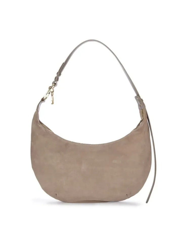 MY BEST BAG | SCHULTERTASCHE MOON BEIGE Fashion