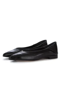 NAPOLEONI | BALLERINAS HARRODS SCHWARZ Sale