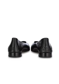 NAPOLEONI | BALLERINAS HARRODS SCHWARZ Sale