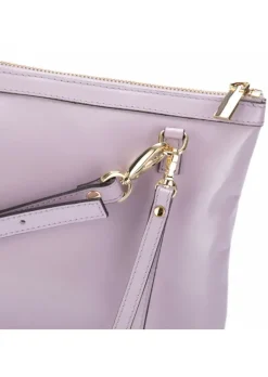 N.D.B. 968 | HANDTASCHE DRUSILLA LILA Best