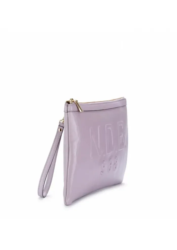 N.D.B. 968 | HANDTASCHE DRUSILLA LILA Best