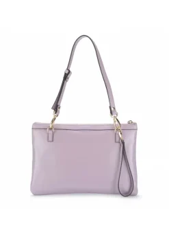 N.D.B. 968 | HANDTASCHE DRUSILLA LILA Best