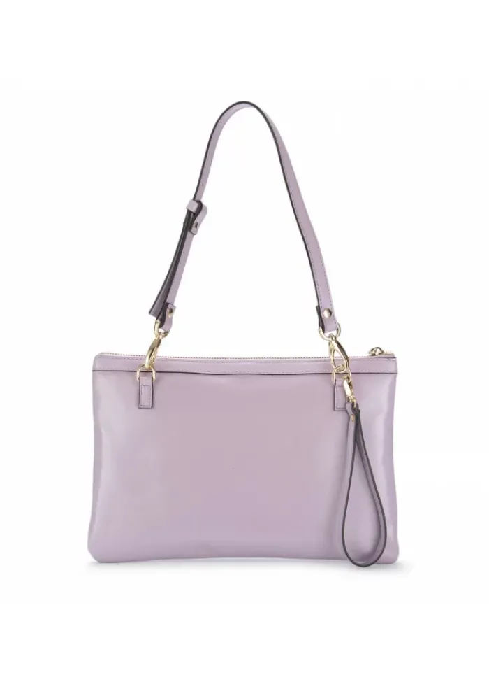 N.D.B. 968 | HANDTASCHE DRUSILLA LILA Best
