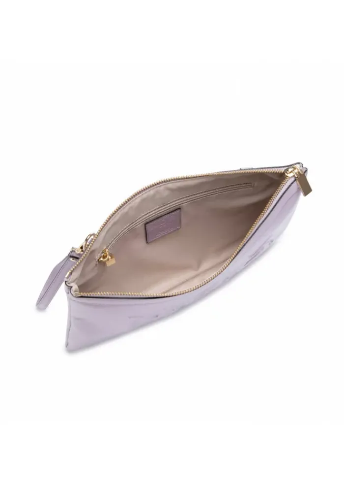 N.D.B. 968 | HANDTASCHE DRUSILLA LILA Best