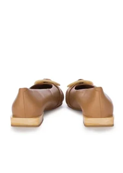 ÁNGEL ALARCÒN ÀNGEL ALARCÒN | BALLERINAS NACORA BRAUN Clearance