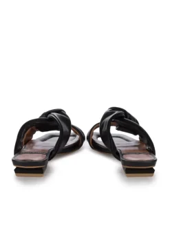 ÁNGEL ALARCÒN ÀNGEL ALARCÒN | SANDALEN AMOS SCHWARZ Clearance