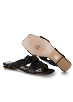 ÁNGEL ALARCÒN ÀNGEL ALARCÒN | SANDALEN AMOS SCHWARZ Clearance