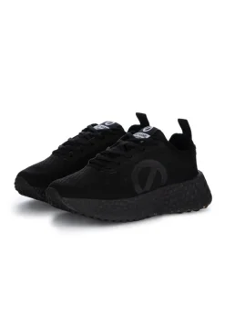 NO NAME | SNEAKERS CARTER FLY SCHWARZ Online