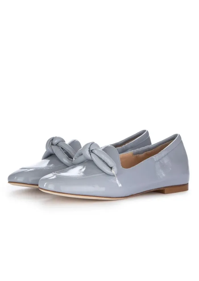 NOA | BALLERINAS VERLUX LILA/HELLBLAU Outlet