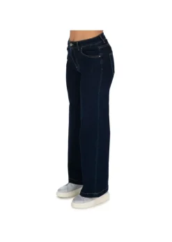 NOIR 'N' BLEU NOIR 'N' BLEU | JEANS DENISE DUNKELBLAU Online