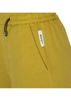 NOUMENO CONCEPT | HOSE CARGO GRÜN Clearance