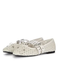 OA NON-FASHION | BALLERINAS ANNA WEIß Online