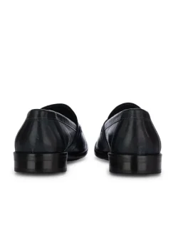 PAWELK'S SHOES PAWELK'S | LOAFER CRUST BLAU Fashion