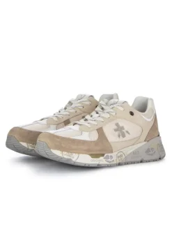PREMIATA | SNEAKER MASE BEIGE New