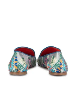 PROSPERINE | BALLERINAS TESS GEISHA MEHRFARBIG Best