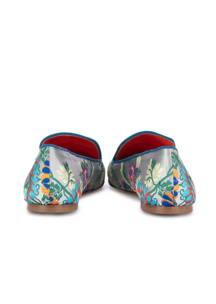 PROSPERINE | BALLERINAS TESS GEISHA MEHRFARBIG Best
