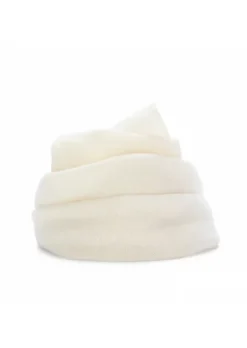 RIVIERA CASHMERE | RASIERSCHAL KASCHMIR CREMEWEISS Hot