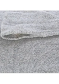 RIVIERA CASHMERE | SCHALKRAGEN GRAU Online
