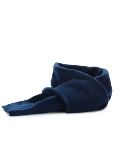 RIVIERA CASHMERE | SCHALKRAGEN BALU Clearance
