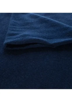 RIVIERA CASHMERE | SCHALKRAGEN BALU Clearance