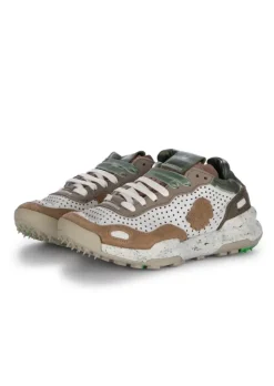 SATORISAN | CHACRONA WEIß BRUAN Outlet