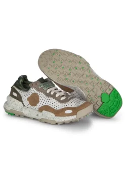 SATORISAN | CHACRONA WEIß BRUAN Outlet