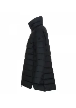 SAVE THE DUCK | DAMEN DAUNENJACKE IRIS15 LYDIA SCHWARZ Hot