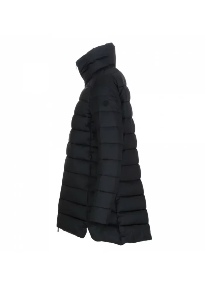 SAVE THE DUCK | DAMEN DAUNENJACKE IRIS15 LYDIA SCHWARZ Hot