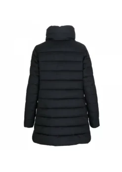 SAVE THE DUCK | DAMEN DAUNENJACKE IRIS15 LYDIA SCHWARZ Hot