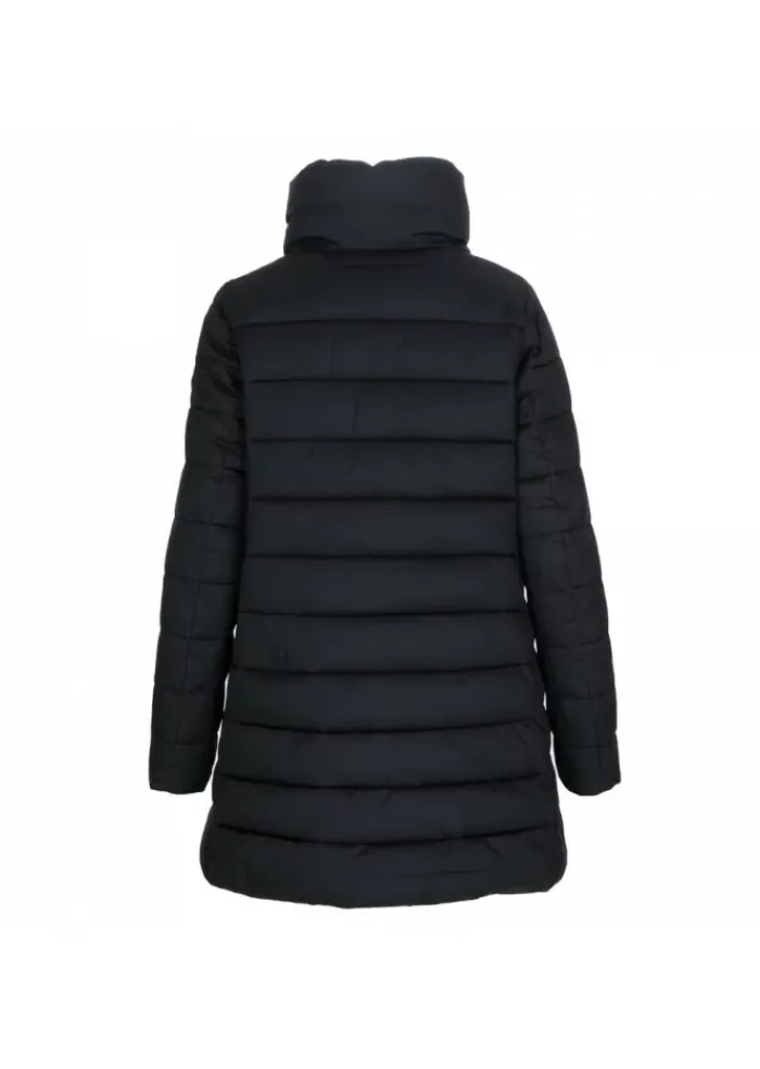 SAVE THE DUCK | DAMEN DAUNENJACKE IRIS15 LYDIA SCHWARZ Hot