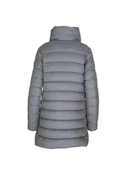 SAVE THE DUCK | DAUNEN JACKE IRIS19 LYDIA GRAU Hot