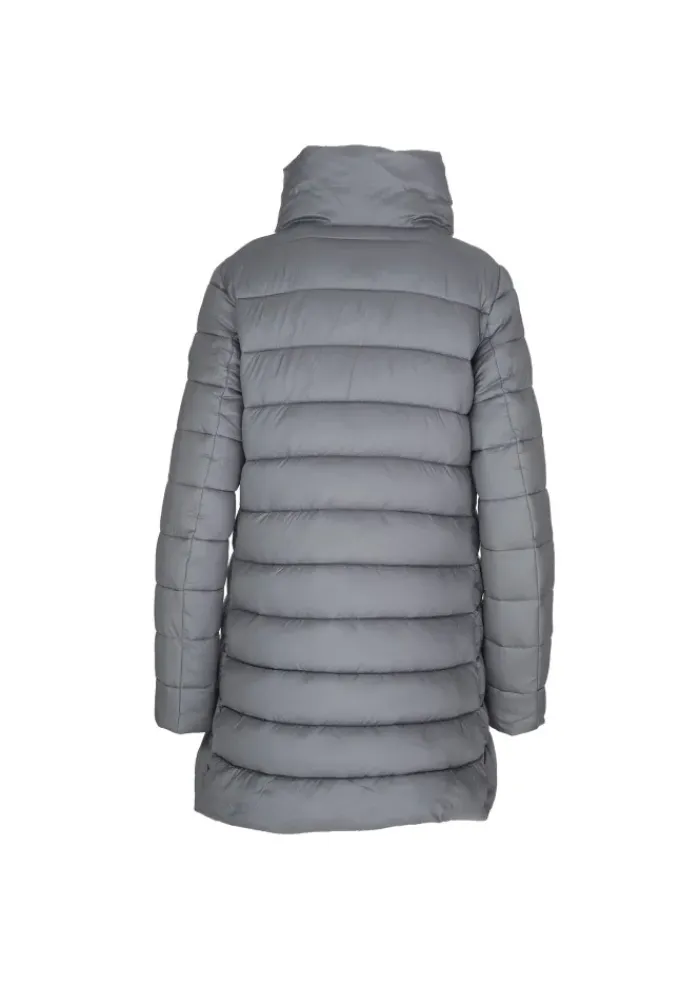 SAVE THE DUCK | DAUNEN JACKE IRIS19 LYDIA GRAU Hot