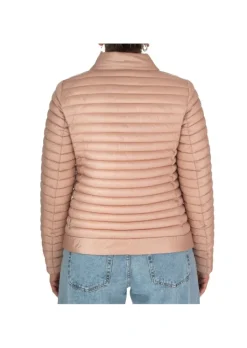 SAVE THE DUCK | DAUNENJACKET IRIS20 ALYSSA ALTROSA Fashion