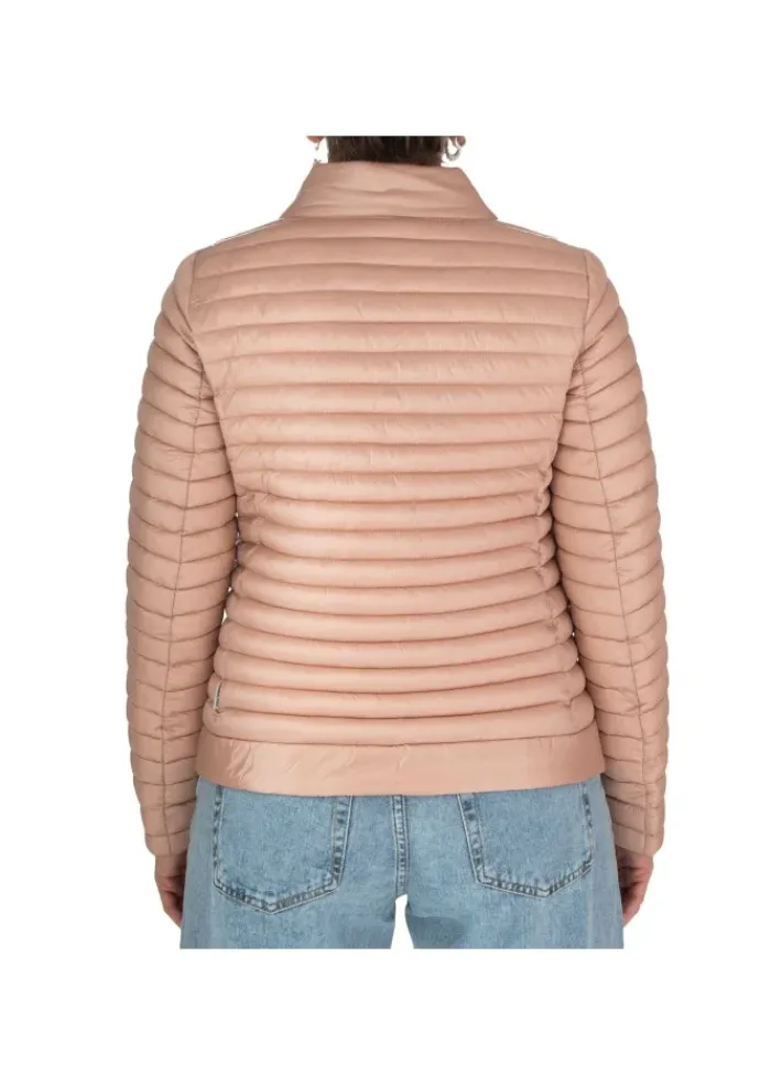 SAVE THE DUCK | DAUNENJACKET IRIS20 ALYSSA ALTROSA Fashion