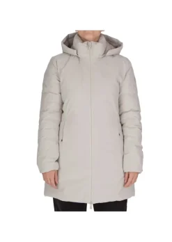 SAVE THE DUCK | DAUNENJACKE MATT19 RACHEL BEIGE Outlet