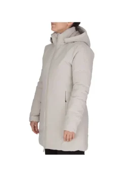 SAVE THE DUCK | DAUNENJACKE MATT19 RACHEL BEIGE Outlet