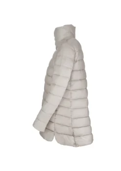 SAVE THE DUCK | DAUNENJACKE IRIS19 LYDIA BEIGE Best